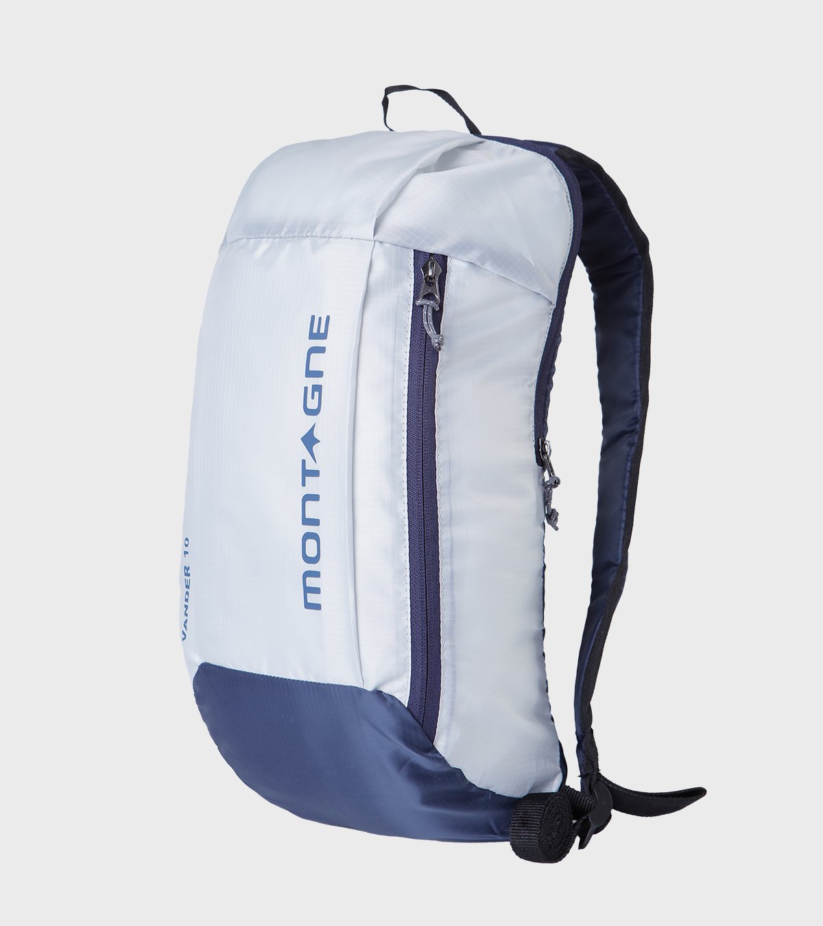 Mochila Vander 10lts