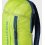 Mochila Vander 10lts