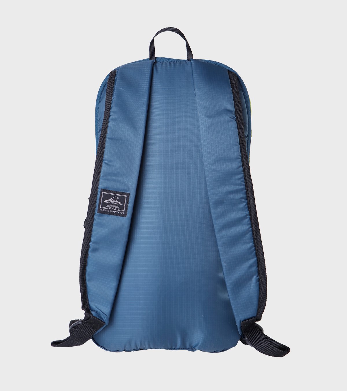 Mochila Vander 10lts