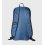 Mochila Vander 10lts