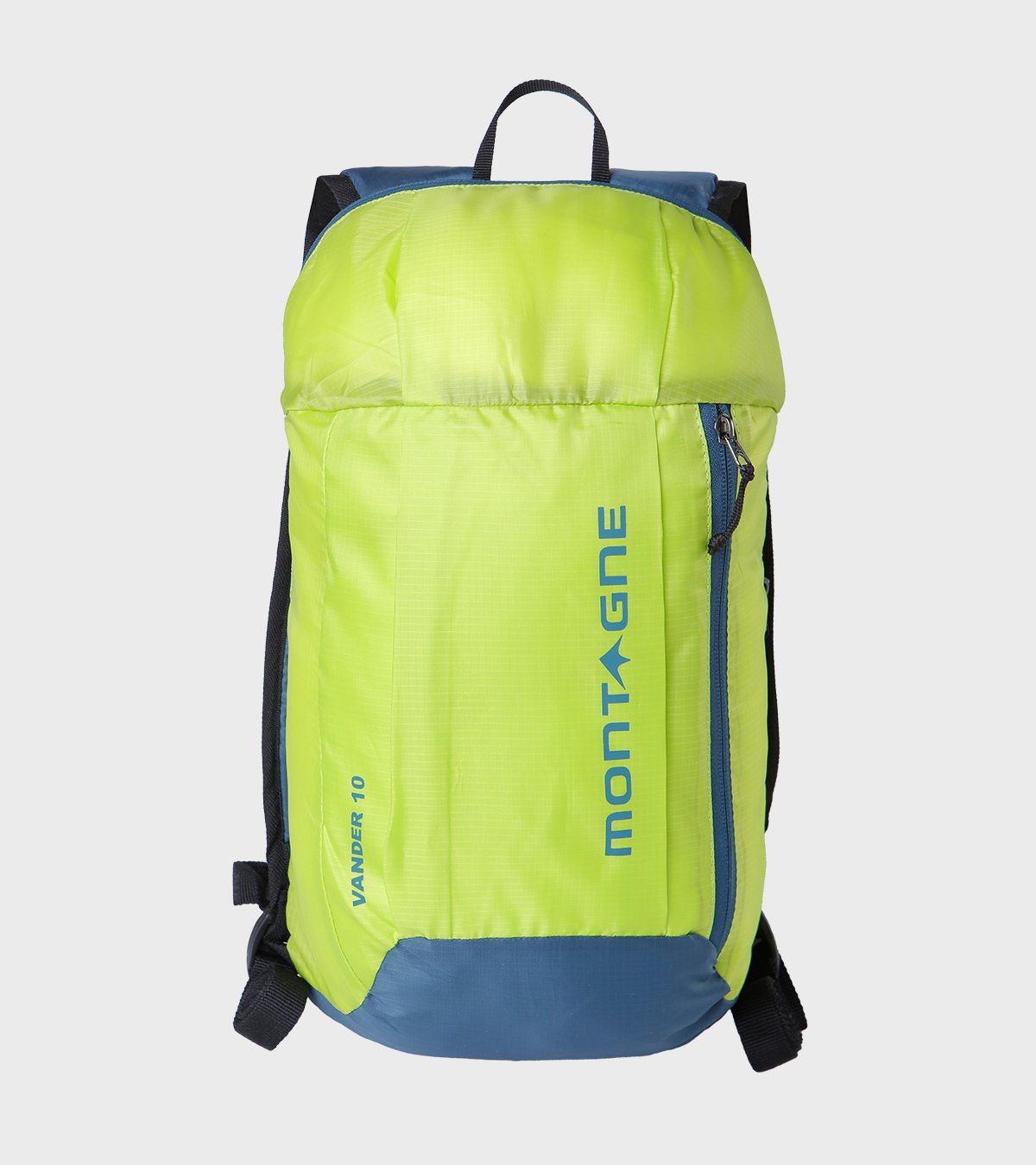 Mochila Vander 10lts