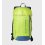 Mochila Vander 10lts