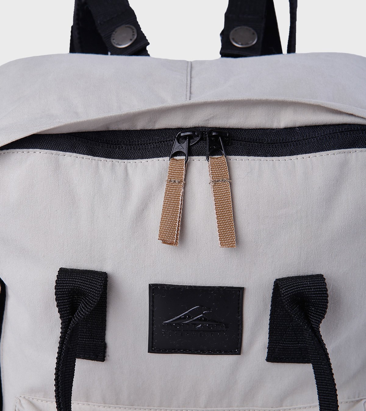 Mochila Kelby 18 lts