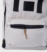 Mochila Kelby 18 lts