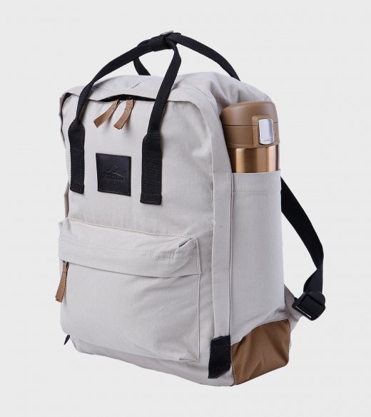 Mochila Kelby 18 lts