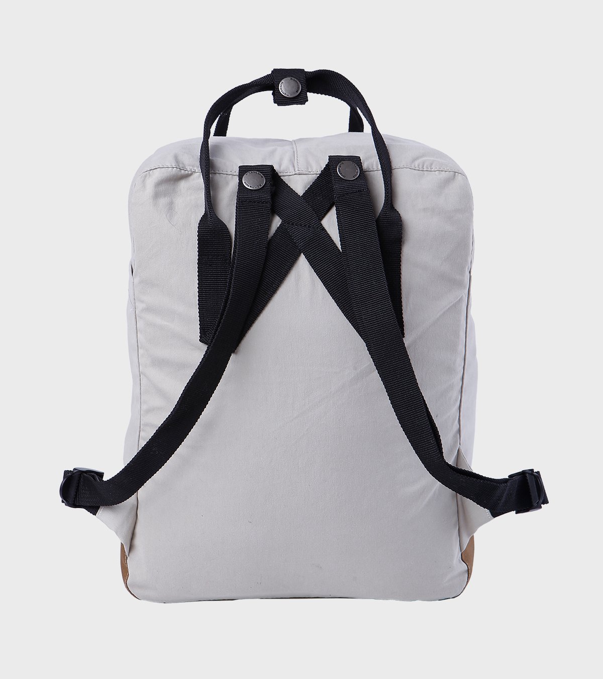 Mochila Kelby 18 lts