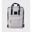Mochila Kelby 18 lts