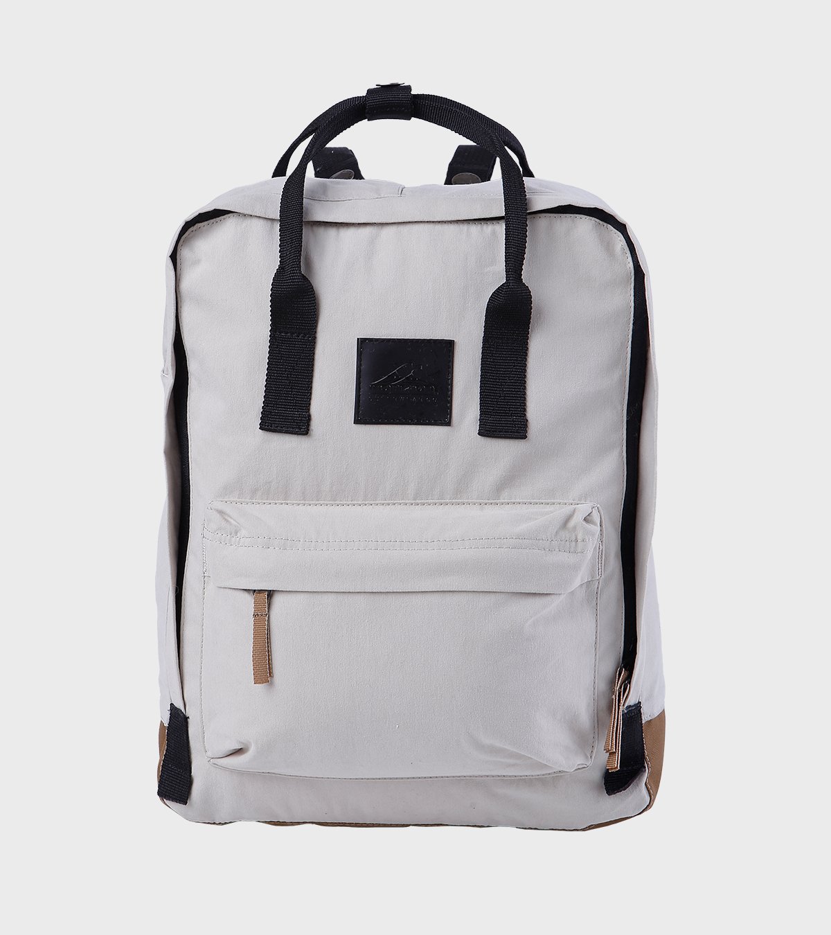 Mochila Kelby 18 lts