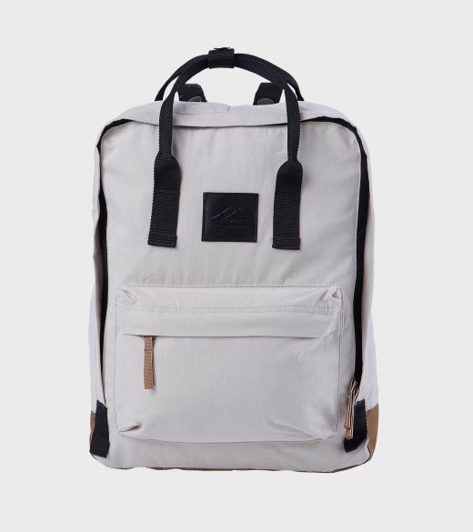 Mochila Kelby 18 lts