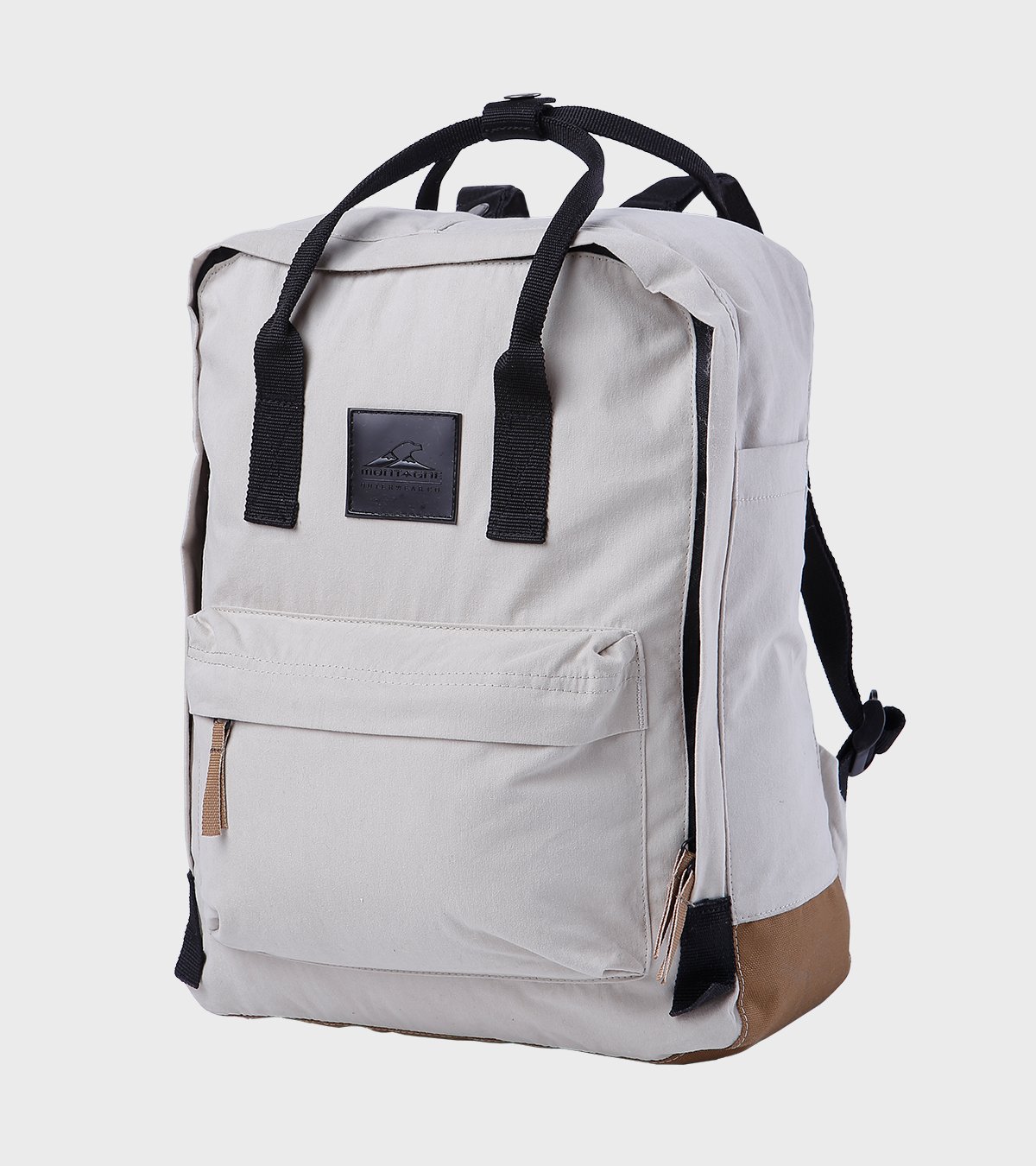 Mochila Kelby 18 lts Mochila Kelby 18 lts