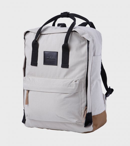 Mochila Kelby 18 lts
