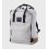 Mochila Kelby 18 lts