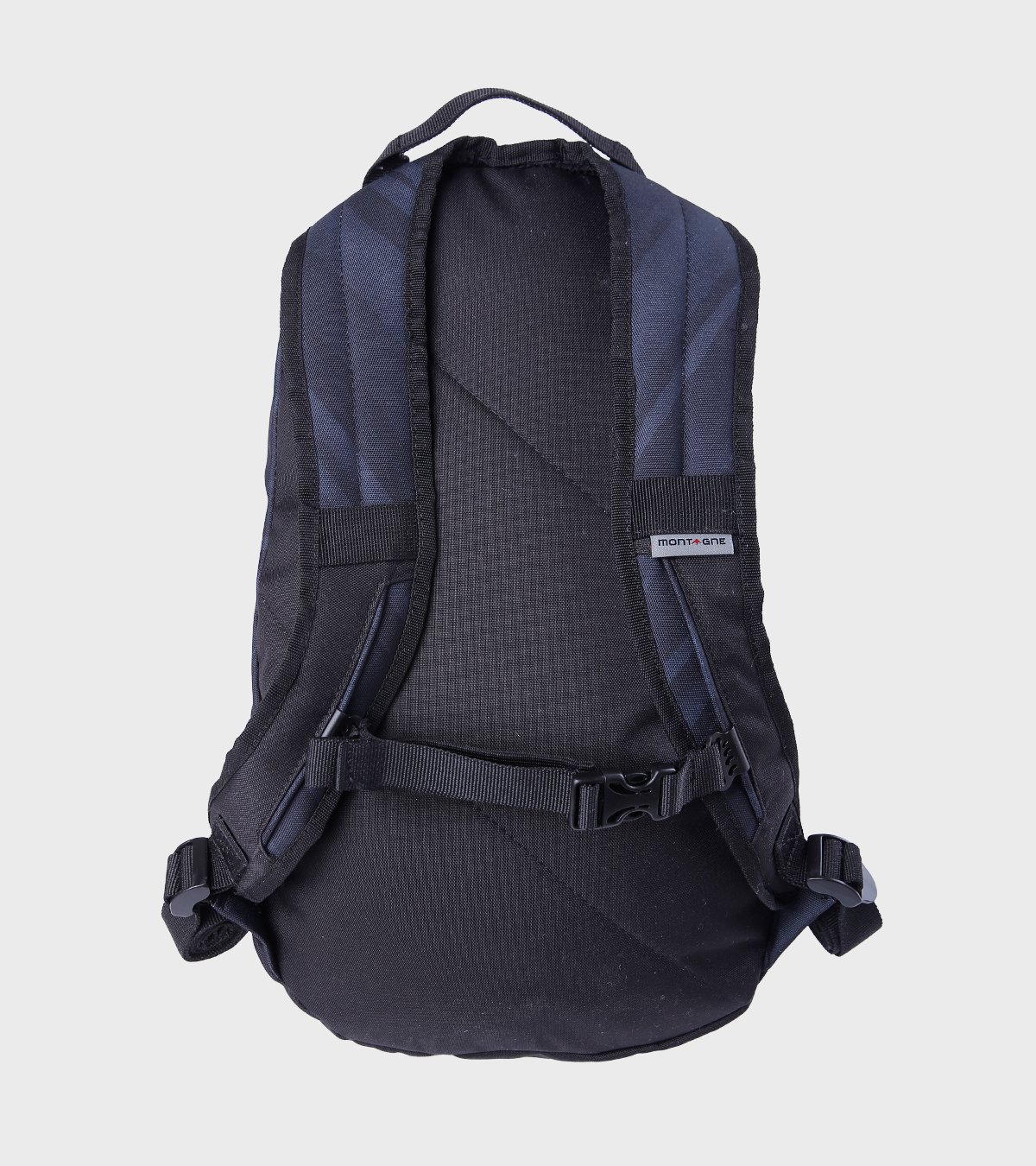 Mochila Ramsar 25lts.
