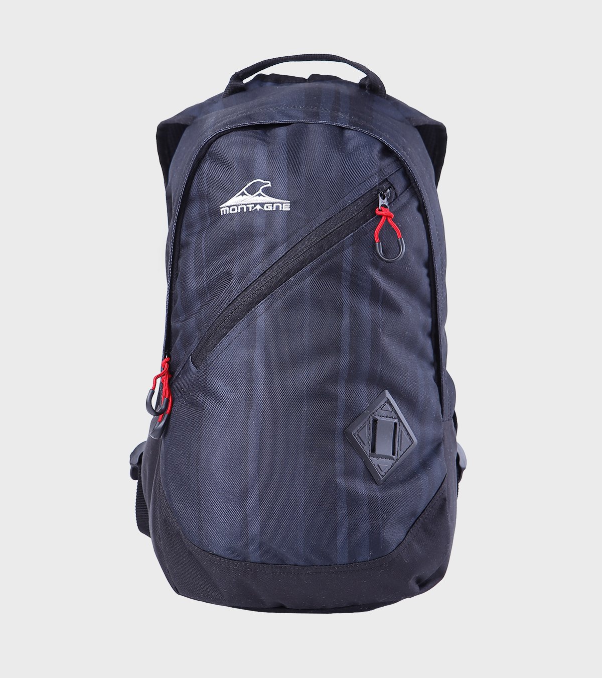 Mochila Ramsar 25lts.