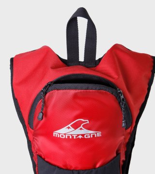 Mochila Rockwell 5 Lts