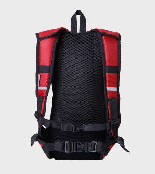 Mochila Rockwell 5 Lts