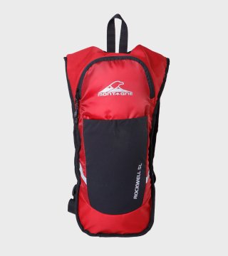 Mochila Rockwell 5 Lts