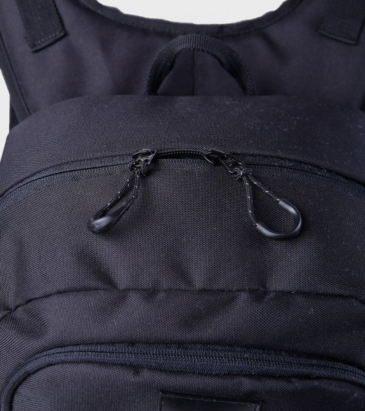 Mochila Switch 30 Lts