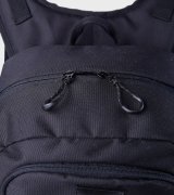 Mochila Switch 30 Lts