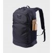 Mochila Switch 30 Lts