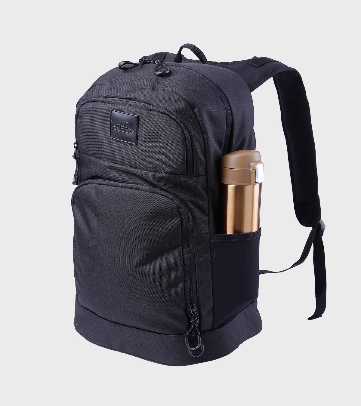 Mochila Switch 30 Lts