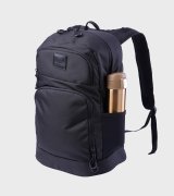 Mochila Switch 30 Lts