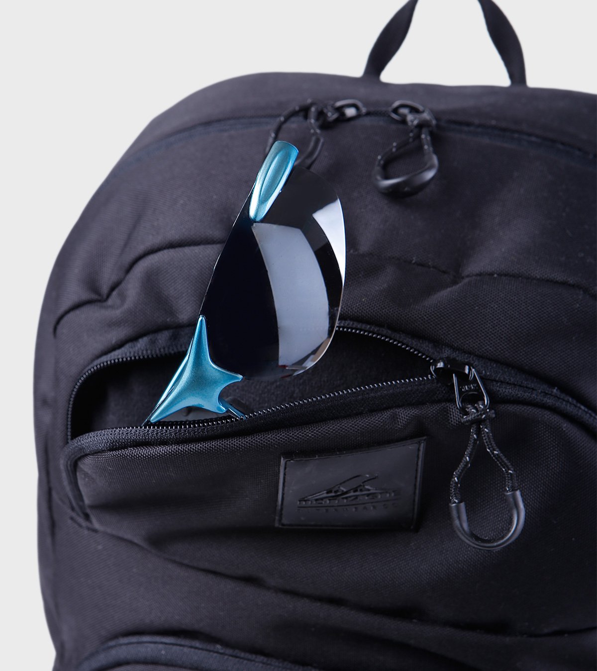 Mochila Switch 30 Lts