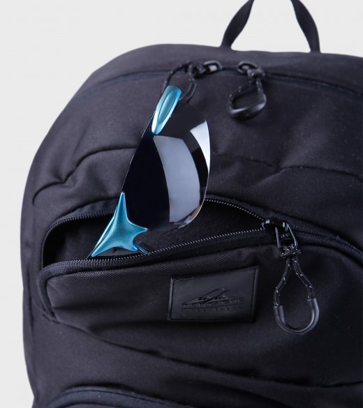 Mochila Switch 30 Lts