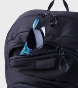 Mochila Switch 30 Lts