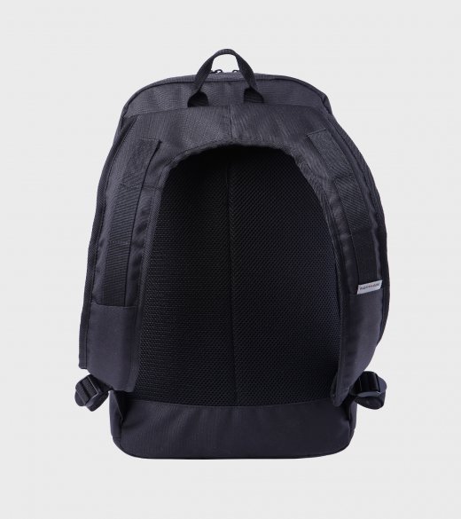 Mochila Switch 30 Lts
