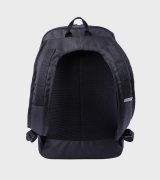 Mochila Switch 30 Lts