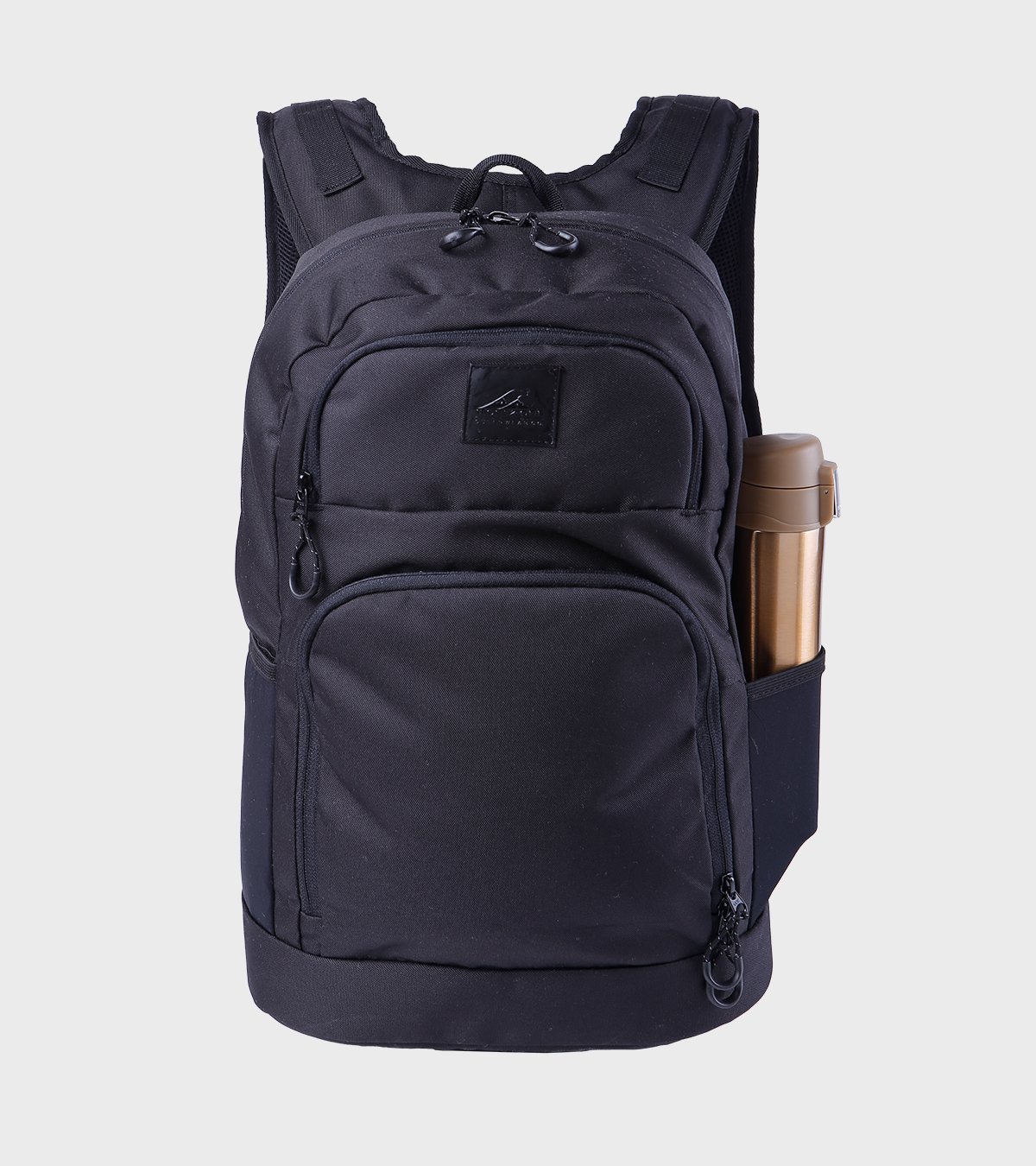 Mochila Switch 30 Lts