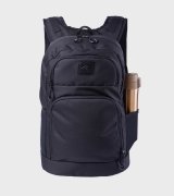 Mochila Switch 30 Lts
