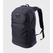 Mochila Switch 30 Lts