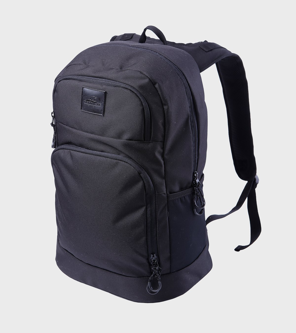Mochila Switch 30 Lts
