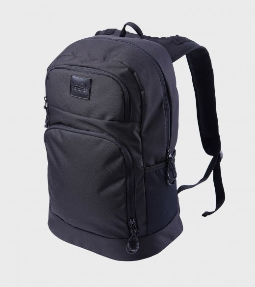 Mochila Switch 30 Lts