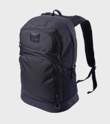 Mochila Switch 30 Lts