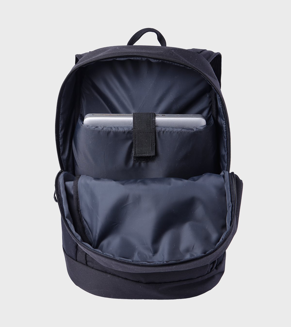 Mochila Switch 30 Lts