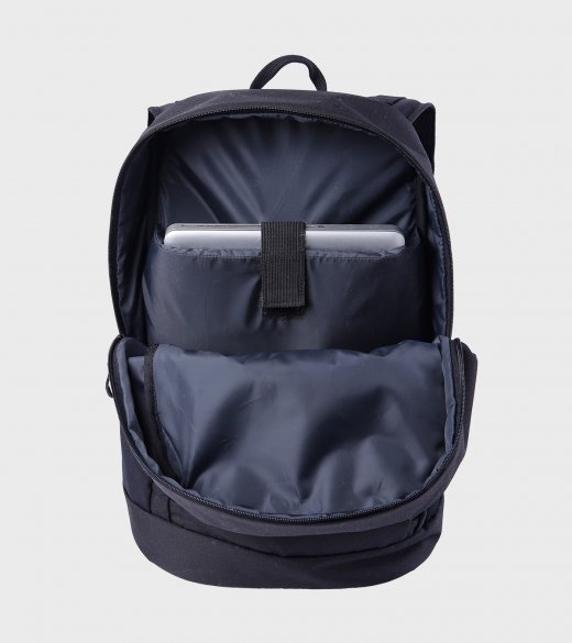 Mochila Switch 30 Lts