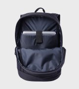 Mochila Switch 30 Lts