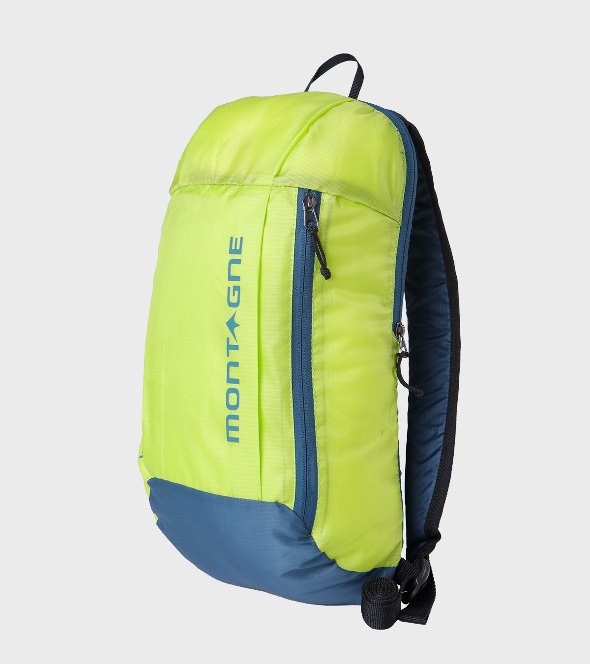 Mochila Vander 10lts