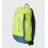 Mochila Vander 10lts