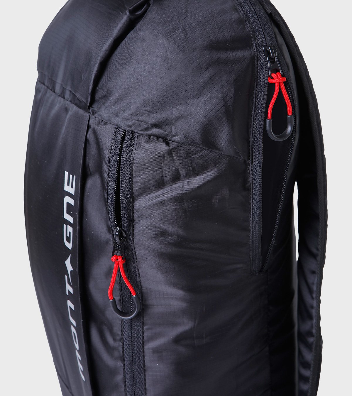 Mochila Vander 20lts
