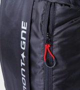 Mochila Vander 20lts