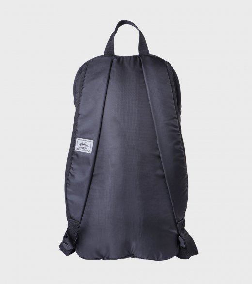 Mochila Vander 20lts