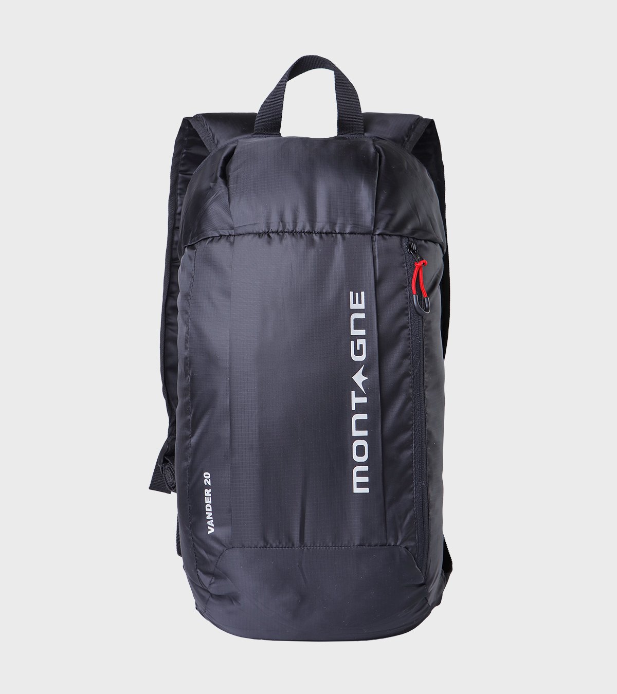 Mochila Vander 20lts