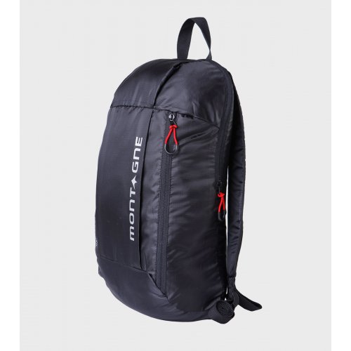 Mochila Vander 20lts
