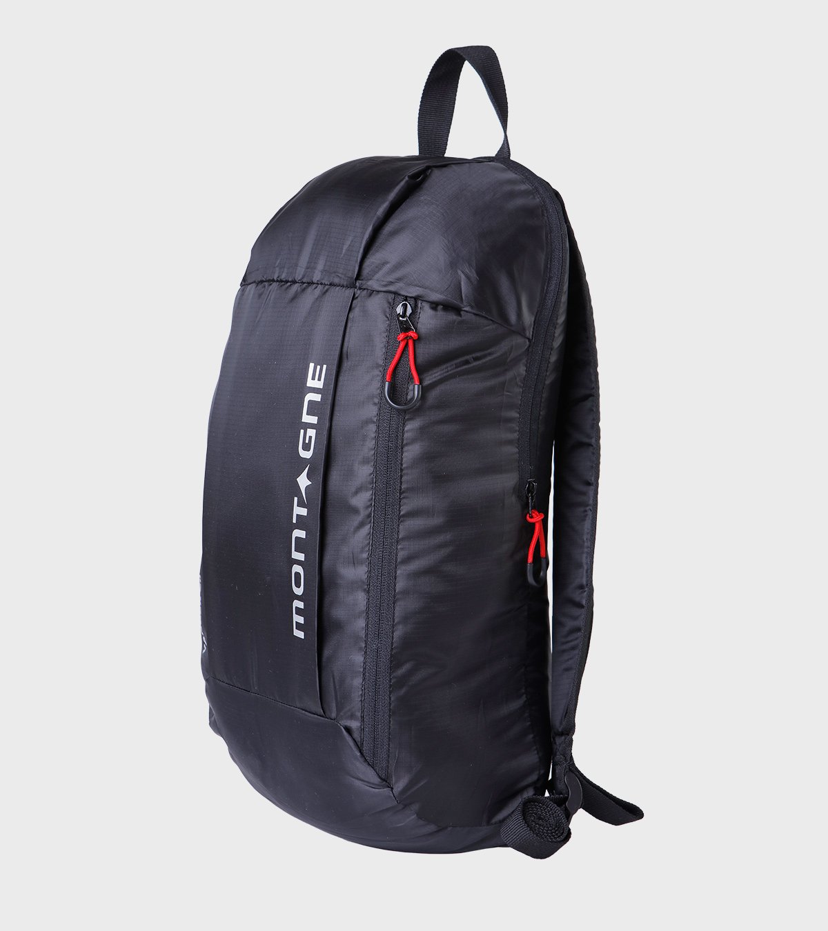 Mochila Vander 20lts
