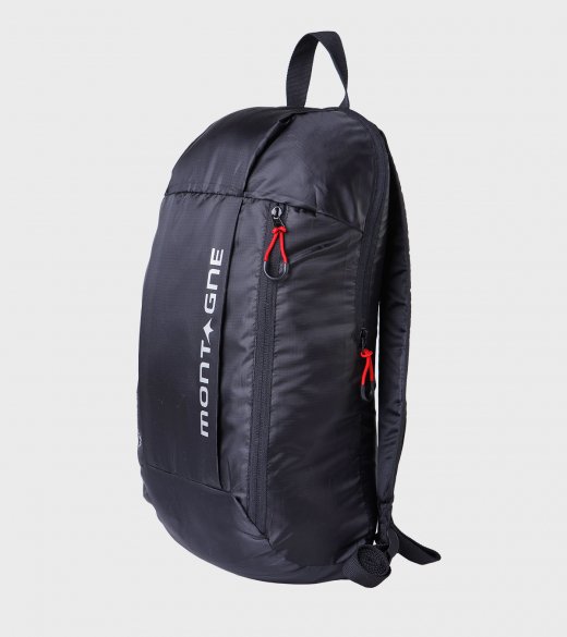 Mochila Vander 20lts
