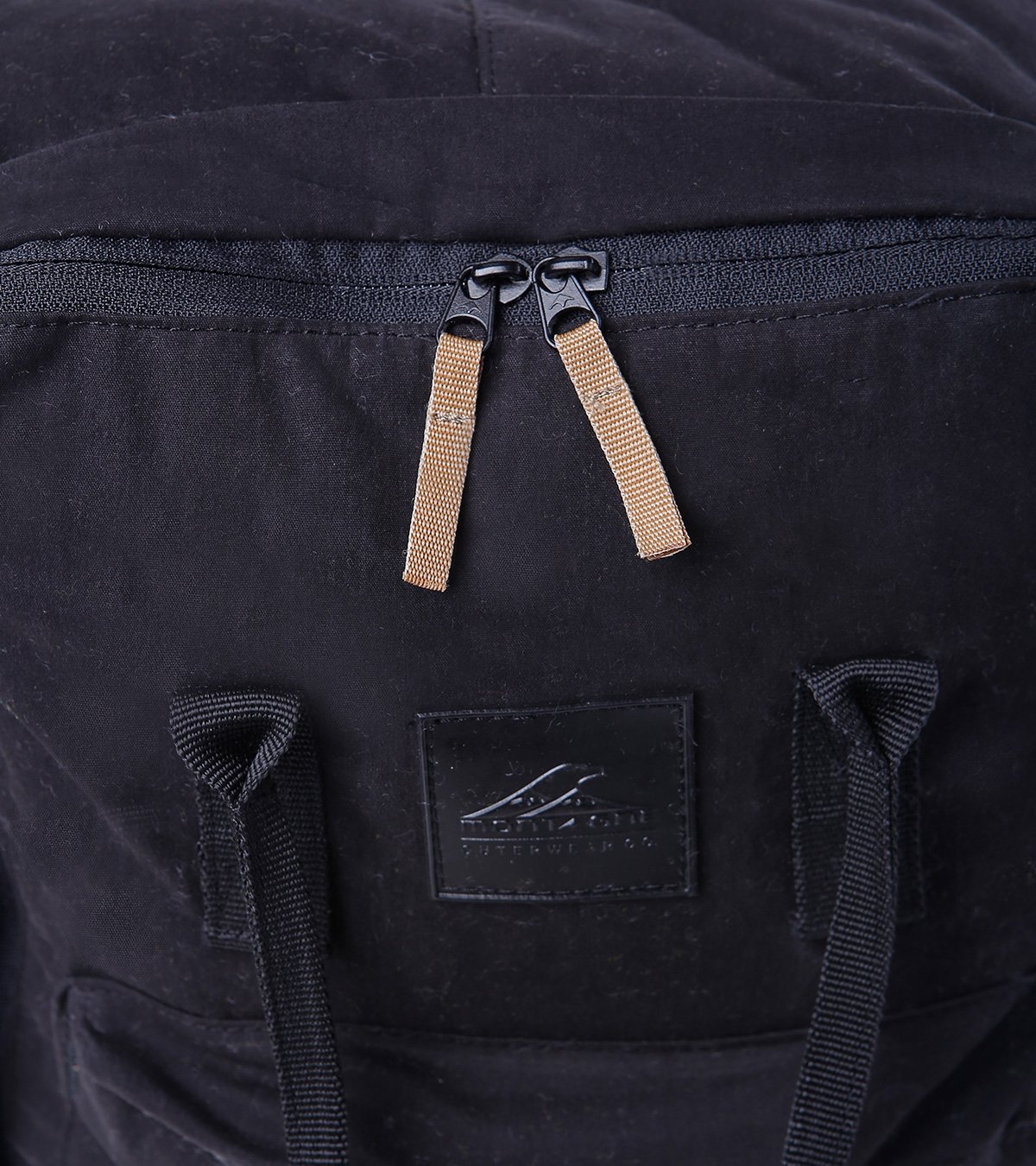 Mochila Kelby 18 lts